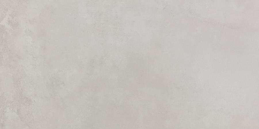 Navarti Ziro Perla 60x120