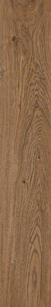 Naxos Alchymie Chestnut 20x120
