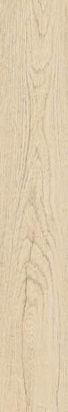 Naxos Alchymie Larix 20x120