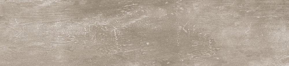 Naxos Chamarel Natural Pav. 23x100