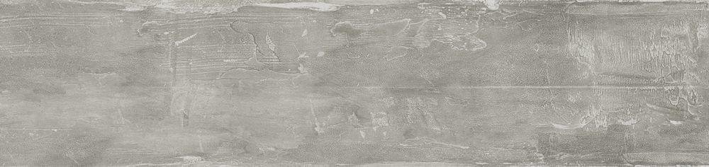 Naxos Chamarel Sestino Avio 7x50