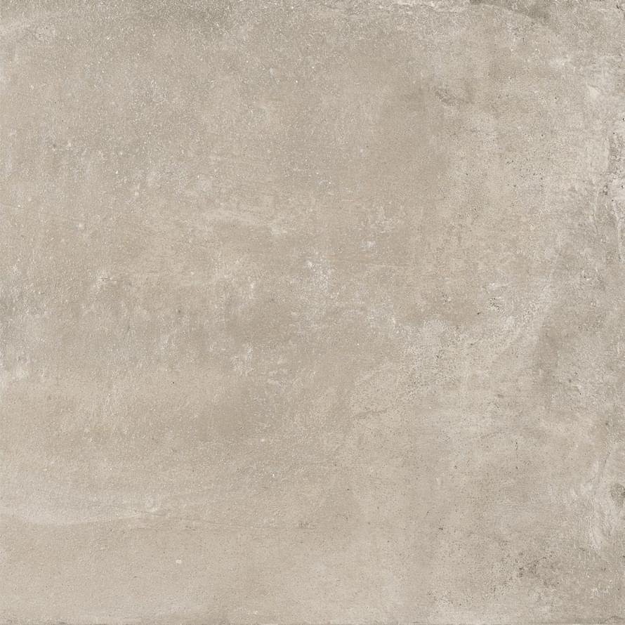 Naxos Crystal Grey 60x60