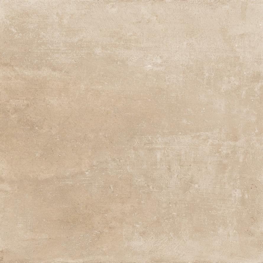 Naxos Crystal Terra 60x60