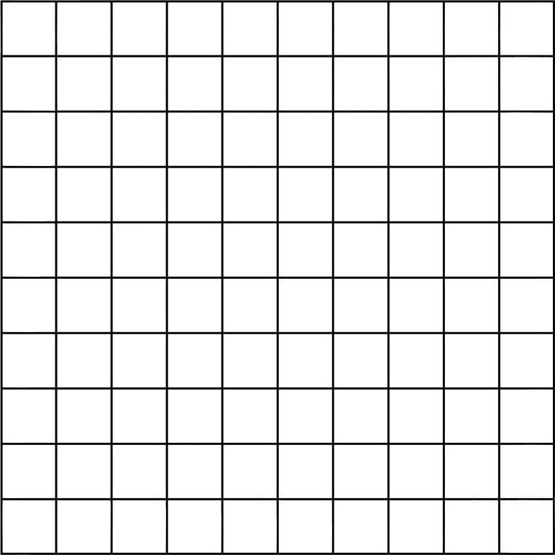 Naxos Esedra Delfi 2.5x2.5 Mosaico 30x30