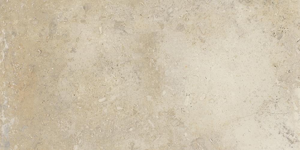 Naxos Esedra Pergamo Grip Rett 50x100