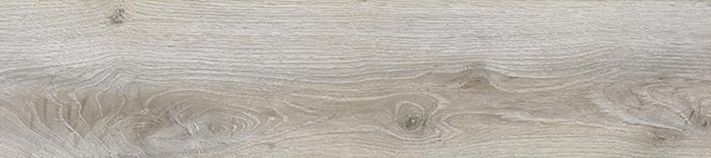 Naxos Fiber Ortles Naxos 23x100