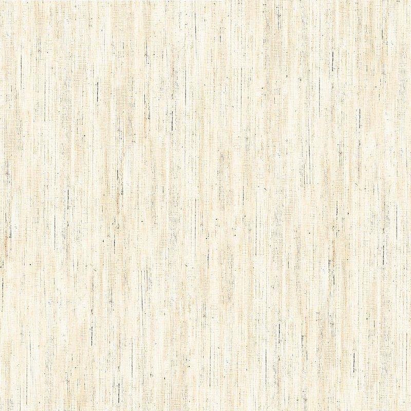Naxos Fiber Raphia 45x45