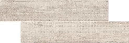 Naxos Flair Elan Decor Pav 20x100