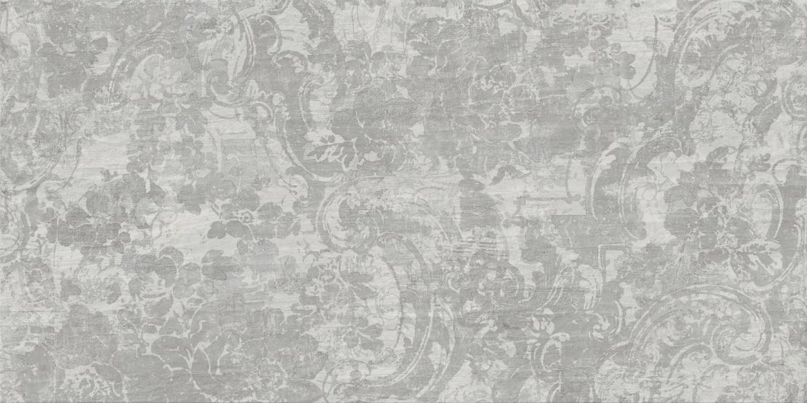 Naxos Foyer Brocart 60x120