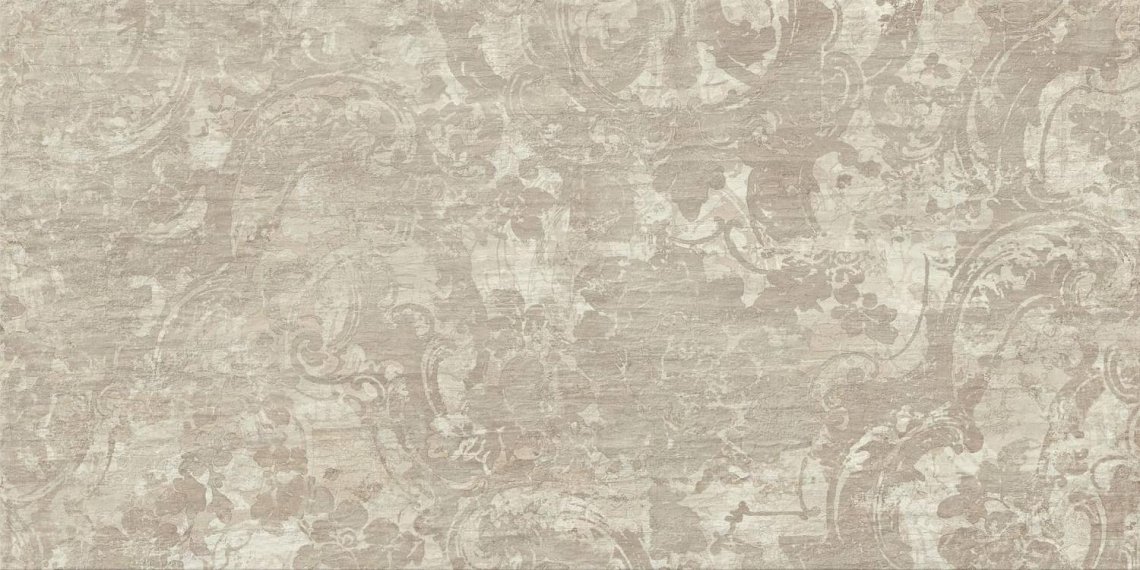 Naxos Foyer Brocart Masque 60x120