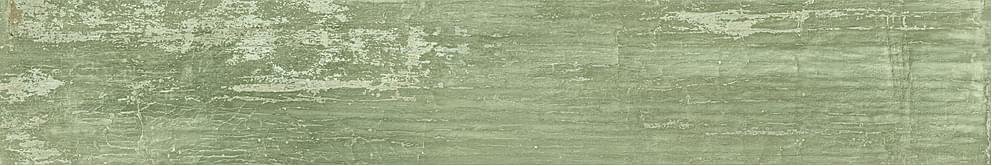 Naxos Foyer Listone Sage 20x120