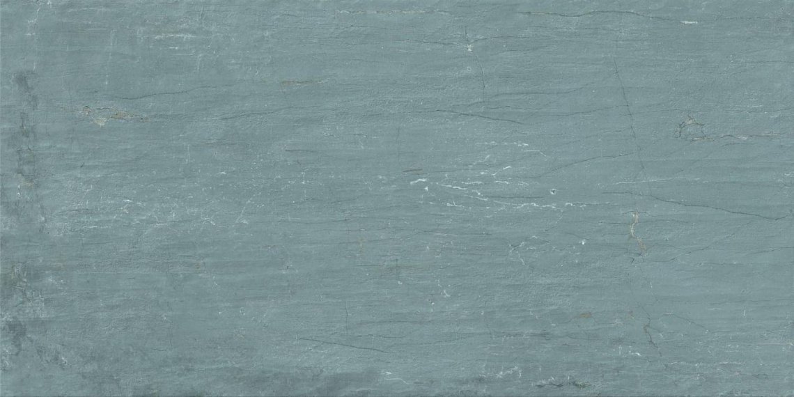 Naxos Foyer Loch 60x120