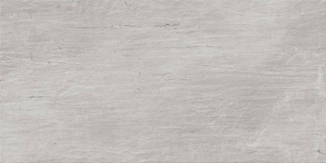 Naxos Foyer Moliere 60x120