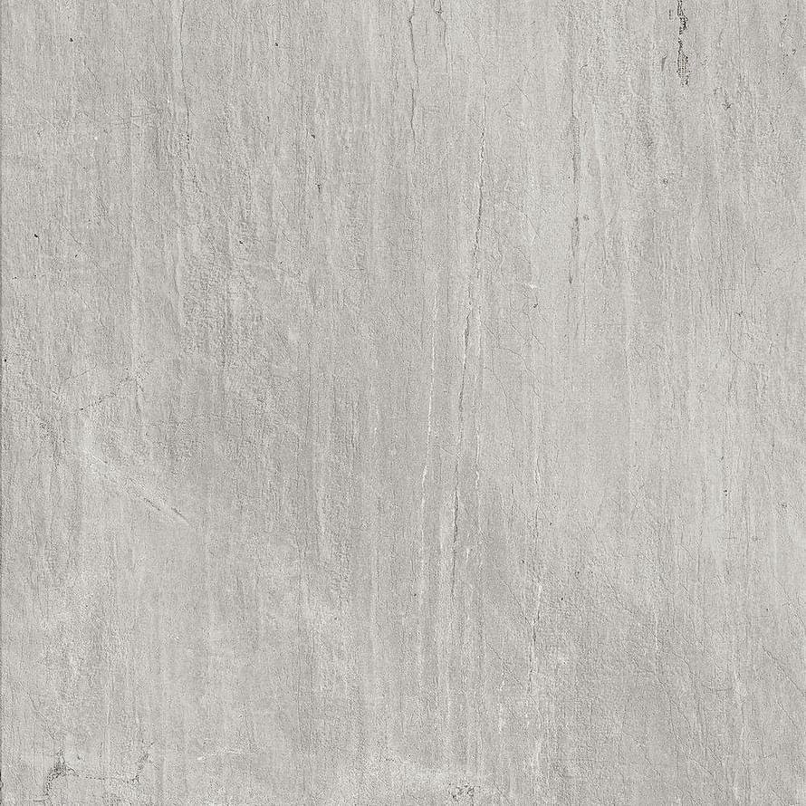 Naxos Foyer Moliere 60x60