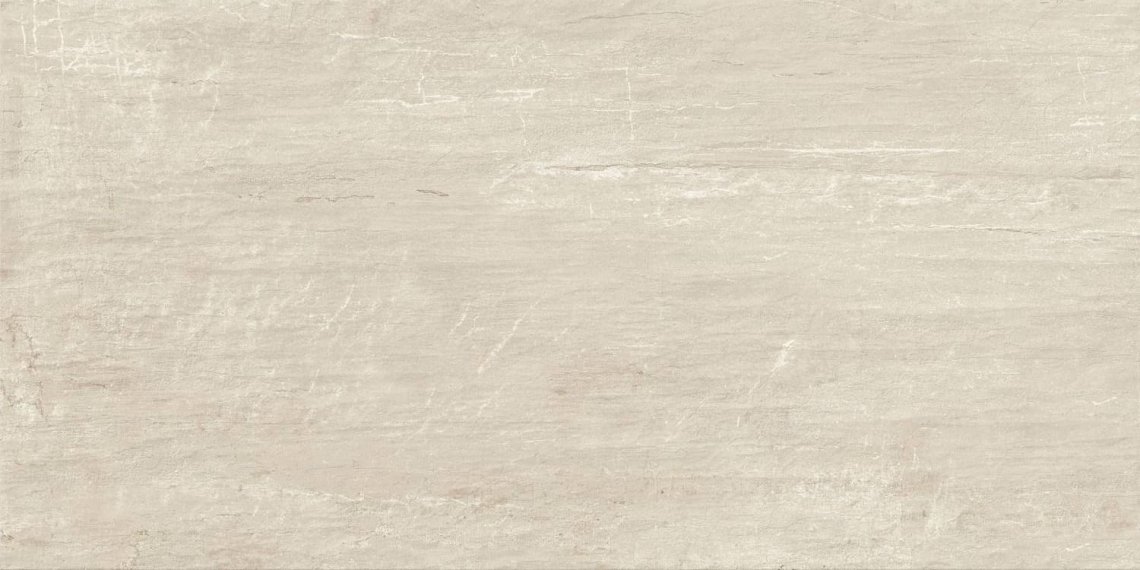 Naxos Foyer Premiere 60x120