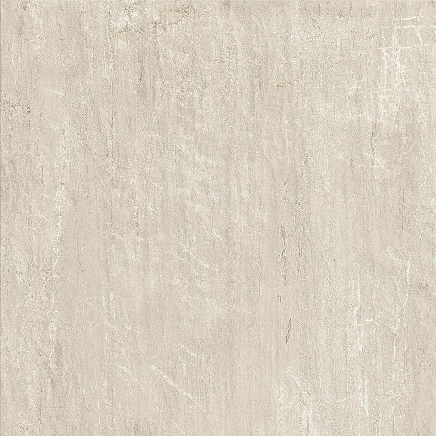 Naxos Foyer Premiere 60x60