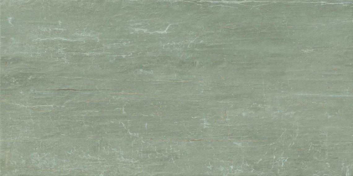 Naxos Foyer Sage 60x120