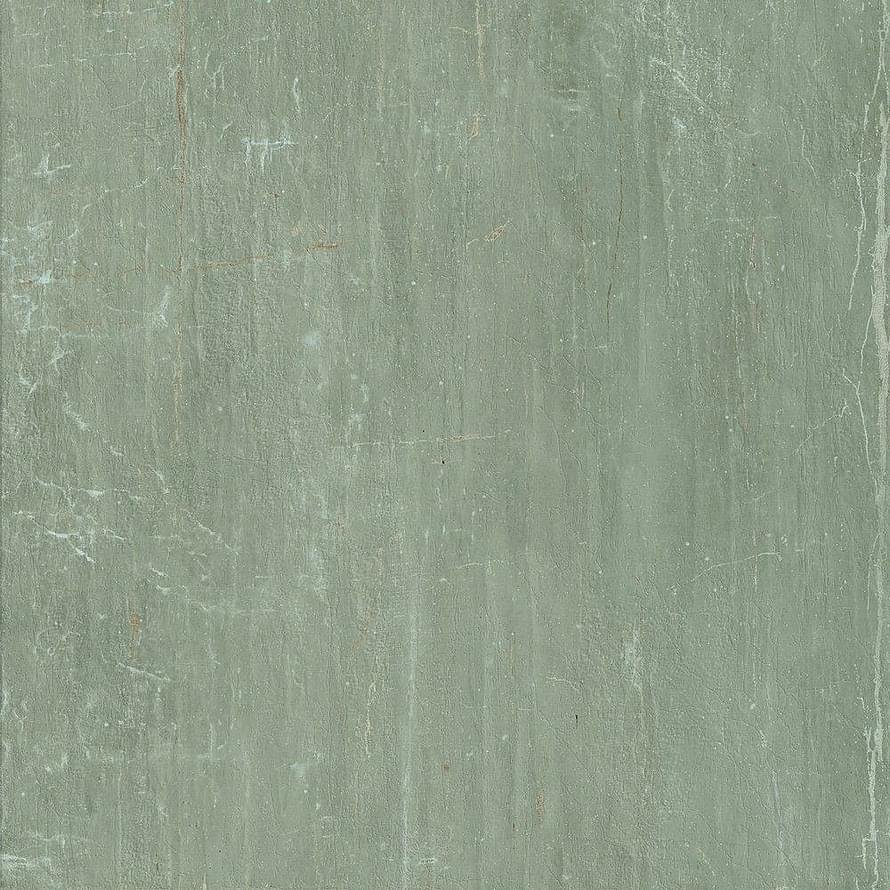 Naxos Foyer Sage 60x60