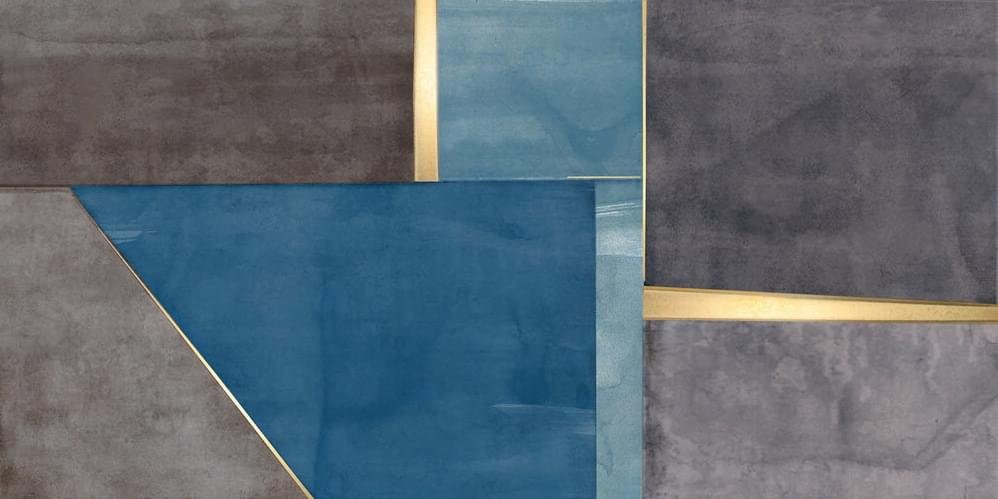 Naxos Fresco Fascia Interni Avio Mix 60x120