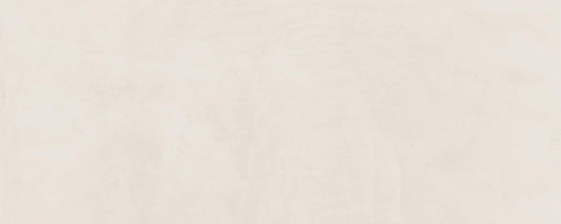 Naxos Hub Brume 31.2x79.7