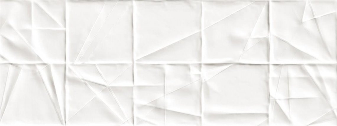 Naxos Hub Origami 31.2x79.7