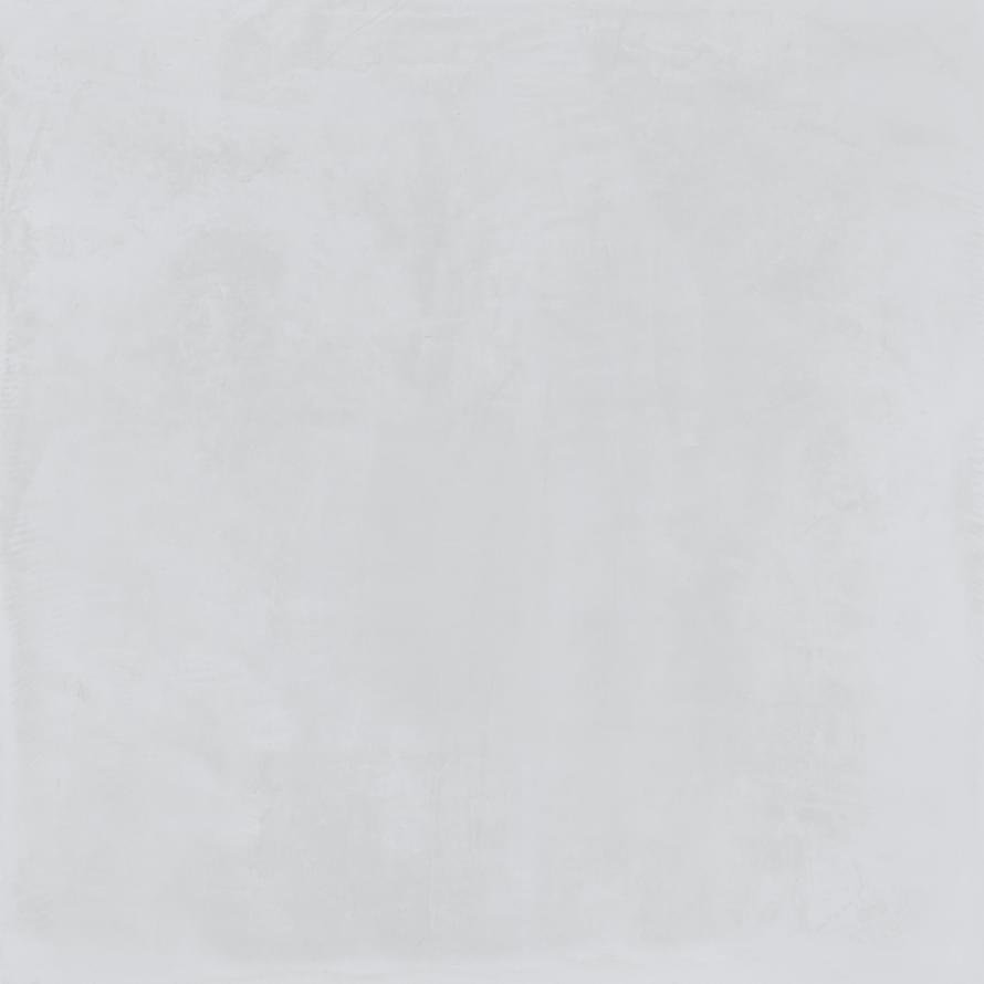Naxos Hub Soft Grey 60x60