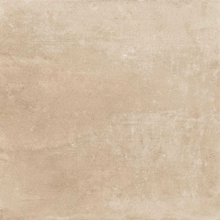 Naxos Le Marais Crystal Terra 60x60
