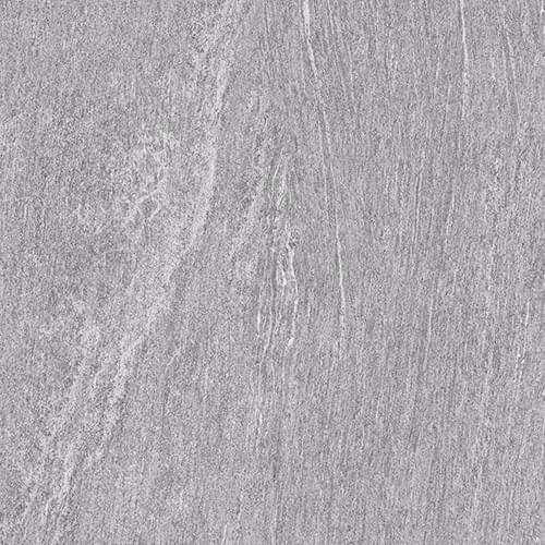 Naxos Lithos Silver 60x60