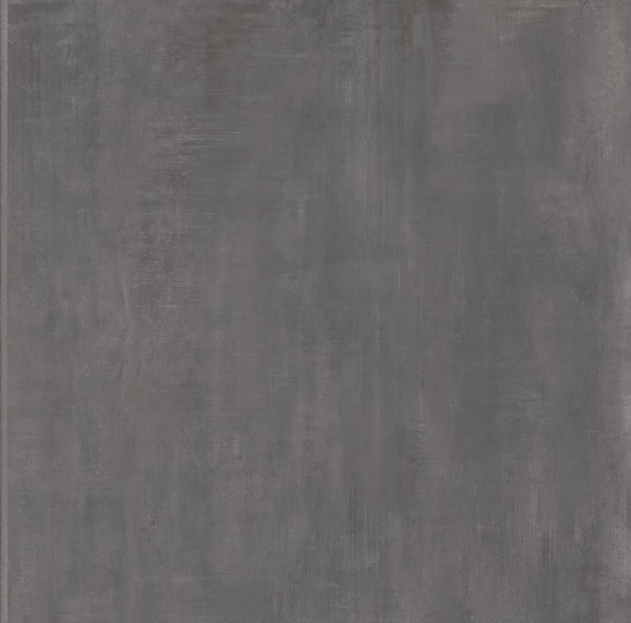 Naxos Lumiere Aluminium Naturale Rett 60x60