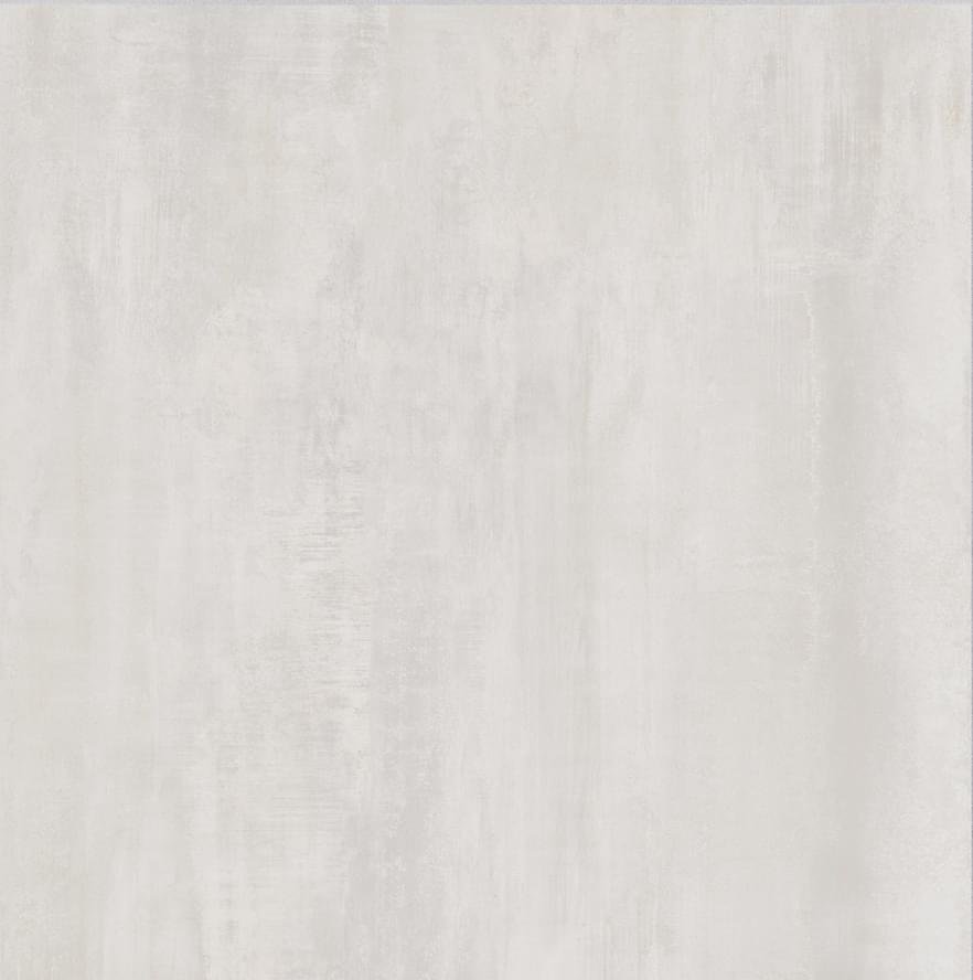 Naxos Lumiere Indium Naturale Rett 60x60