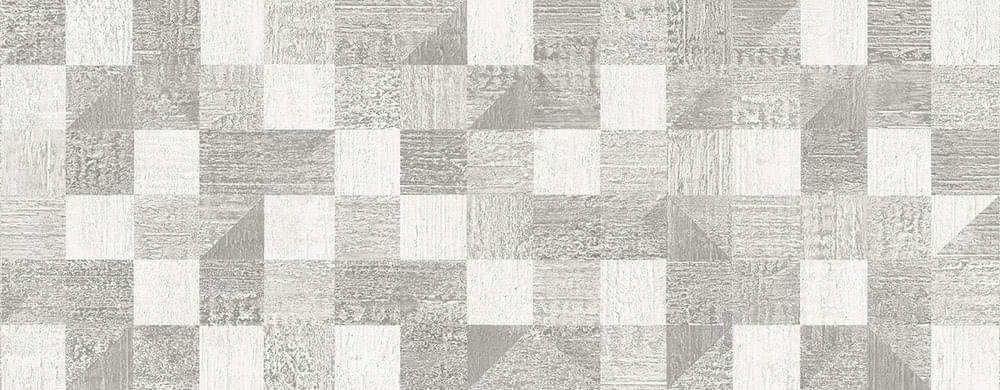 Naxos Maker Recreate Oyster 32x80.5