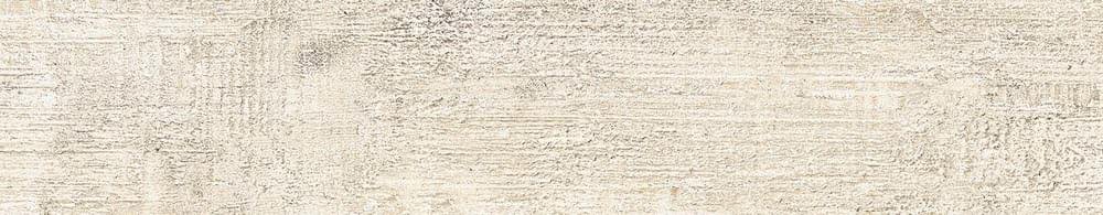 Naxos Maker Tavella Marl 15.5x80.5