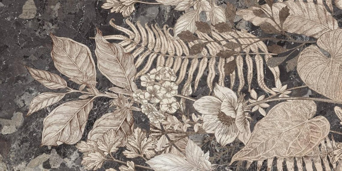 Naxos Mockup Floralia 60x120