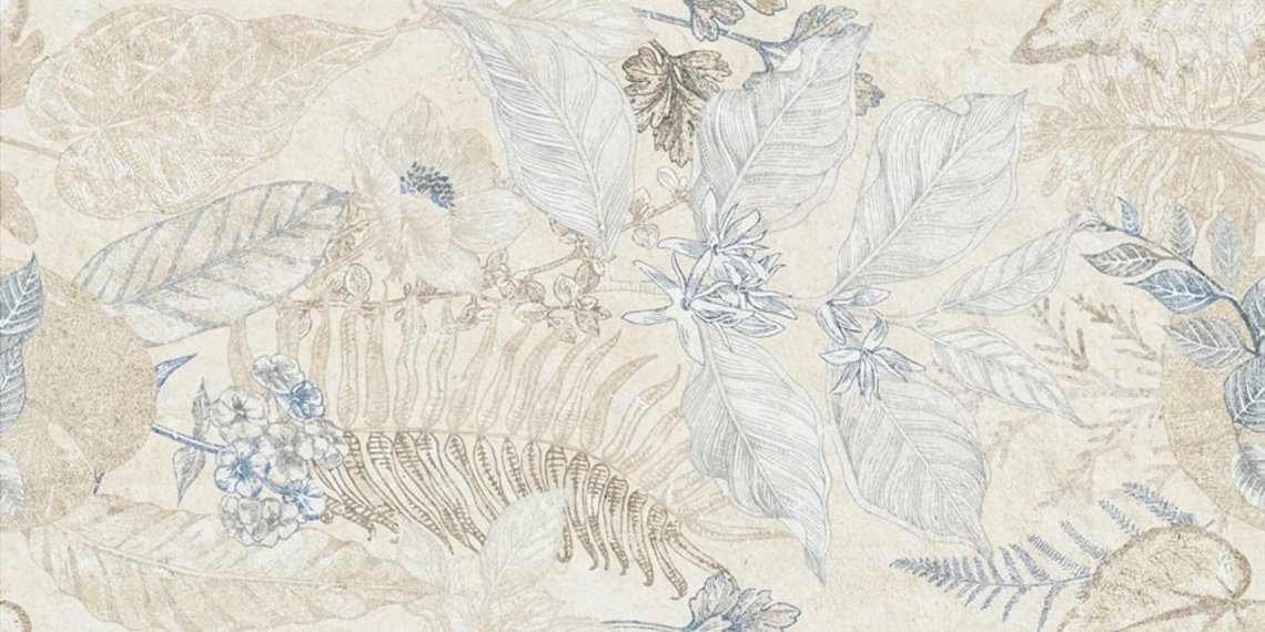Naxos Mockup Floralia Light 60x120