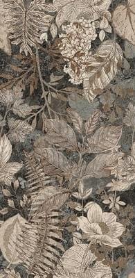 Naxos Mockup Lastra Floralia 120x278