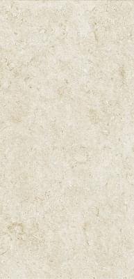 Naxos Mockup Ostuni Cream 60x120