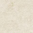 Naxos Mockup Ostuni Cream 60x60