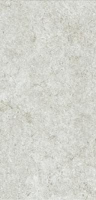 Naxos Mockup Ostuni Grey 60x120