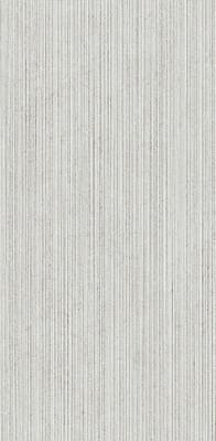 Naxos Mockup Ostuni Line Grey 60x120