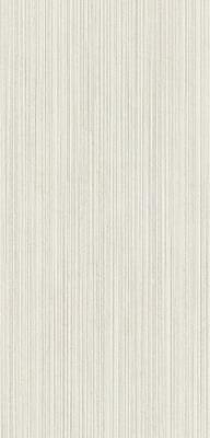 Naxos Mockup Ostuni Line White 60x120