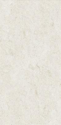Naxos Mockup Ostuni White 60x120