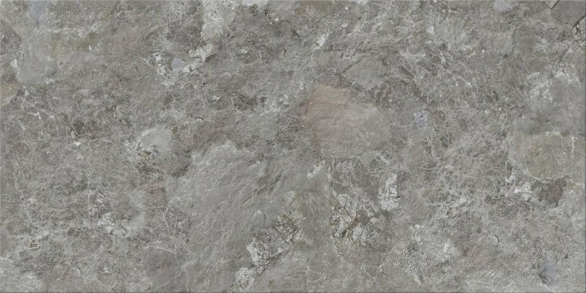Naxos Mockup Portofino Dark 60x120