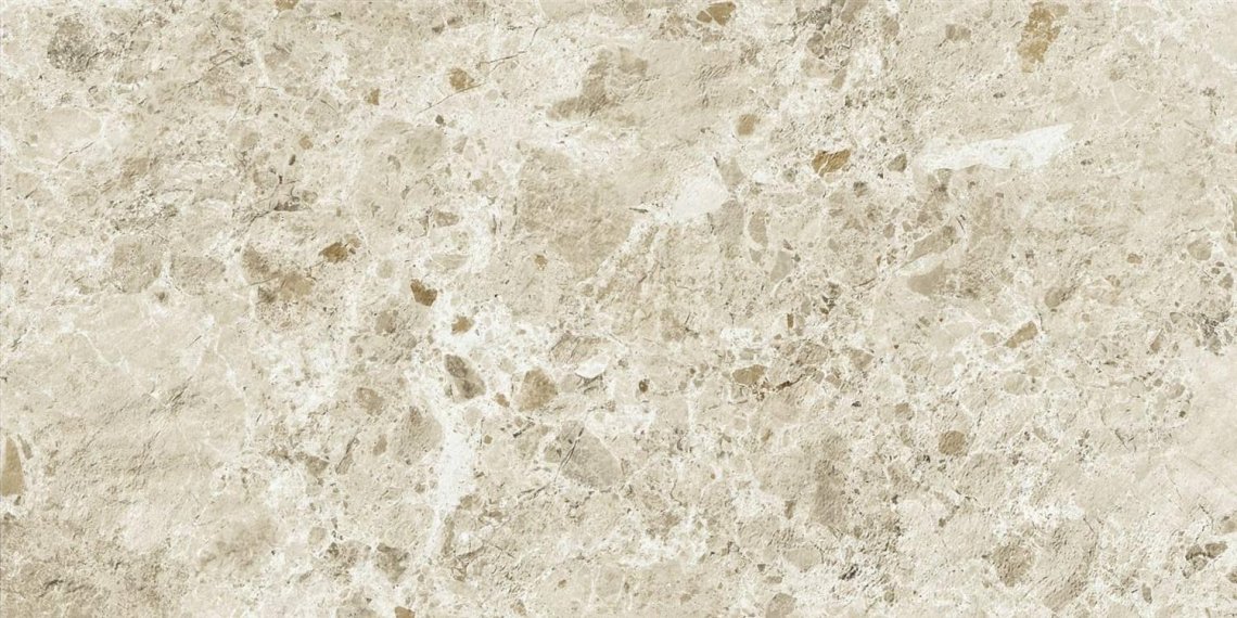 Naxos Mockup Portofino Nut 60x120