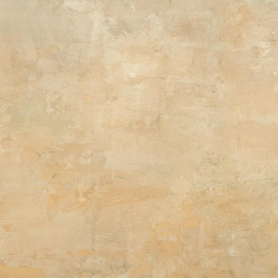 Naxos Pictura Canosa Soft Rett 60x60