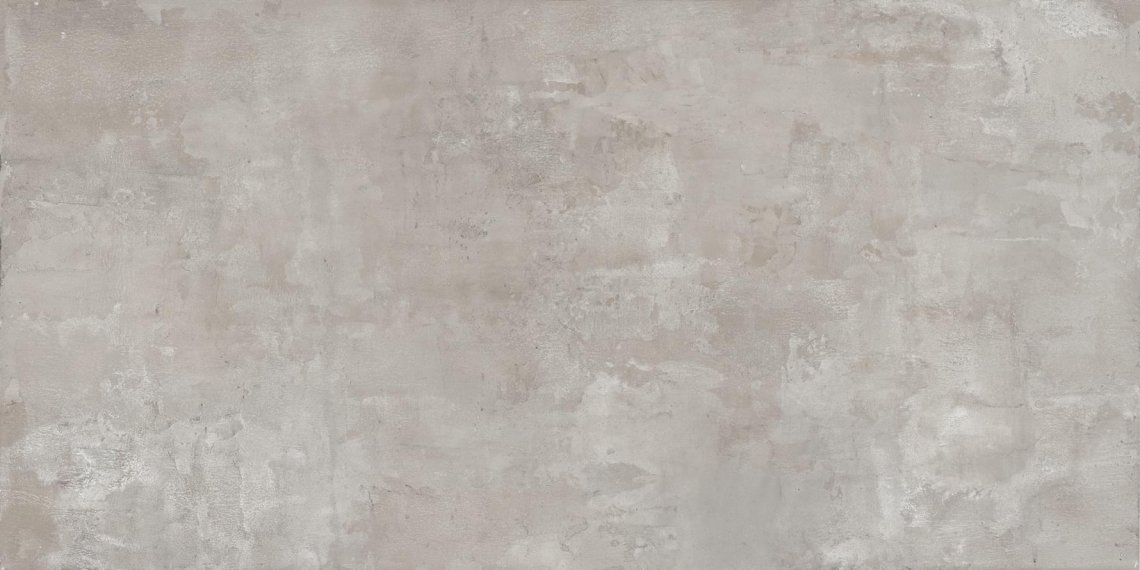 Naxos Pictura Capua Soft Rett 60x120