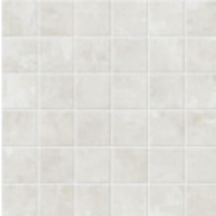 Naxos Pictura Luni 4.7x4.7 Mosaico Su Rete 30x30