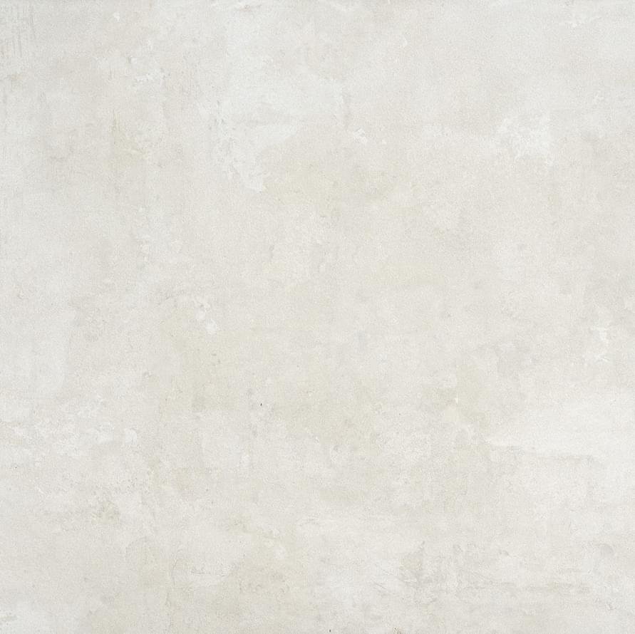 Naxos Pictura Luni Nat Rett 60x60