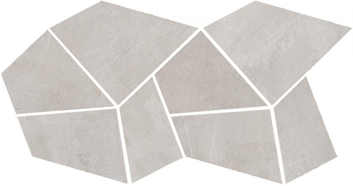 Naxos Pictura Modulo Urbs Capua 20.2x32