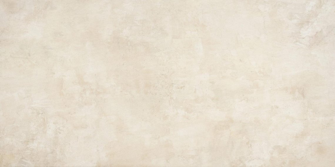 Naxos Pictura Veleia Soft Rett 60x120