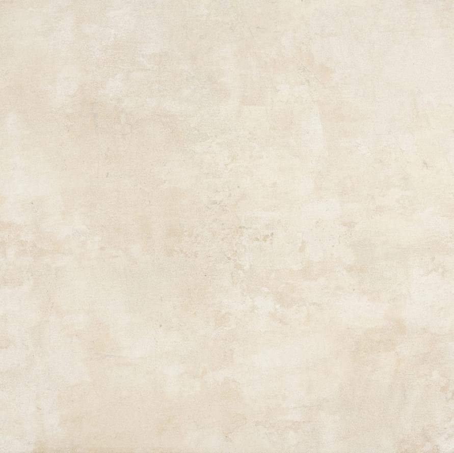 Naxos Pictura Veleia Soft Rett 60x60